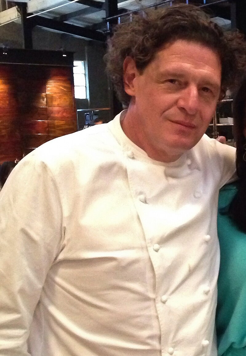 Marco Gallina