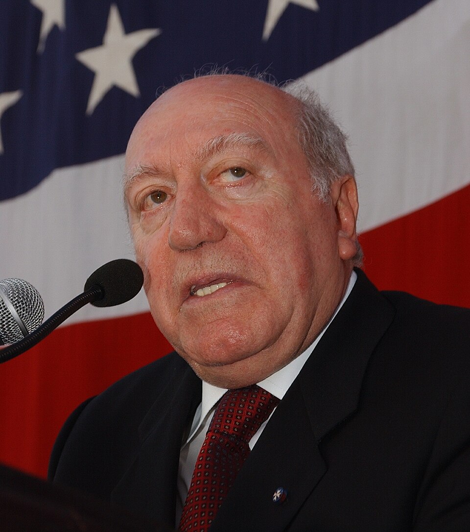 Marco Guido