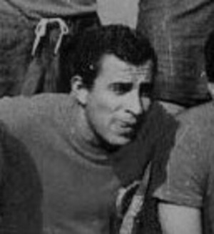 Marco Klinger