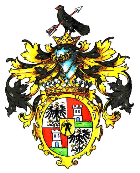 Marco Lagi