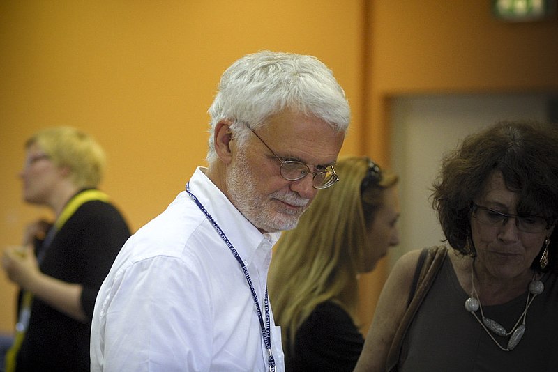 Marco Manzini