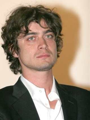 Marco Mauri