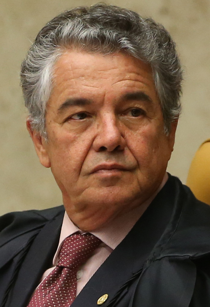 Marco Mello