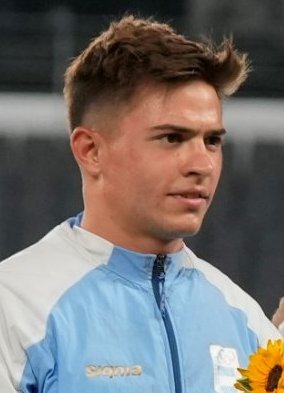 Marco Moneta