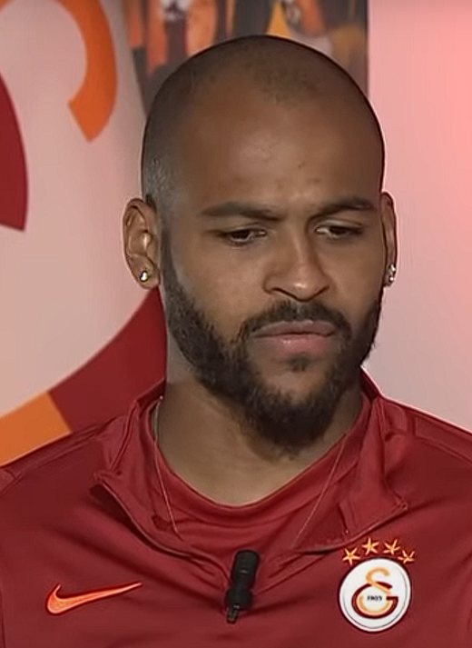 Marco Nascimento
