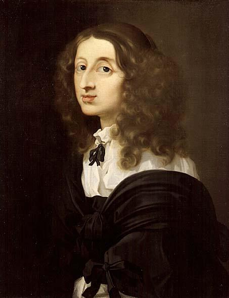 Marco Nigrisoli