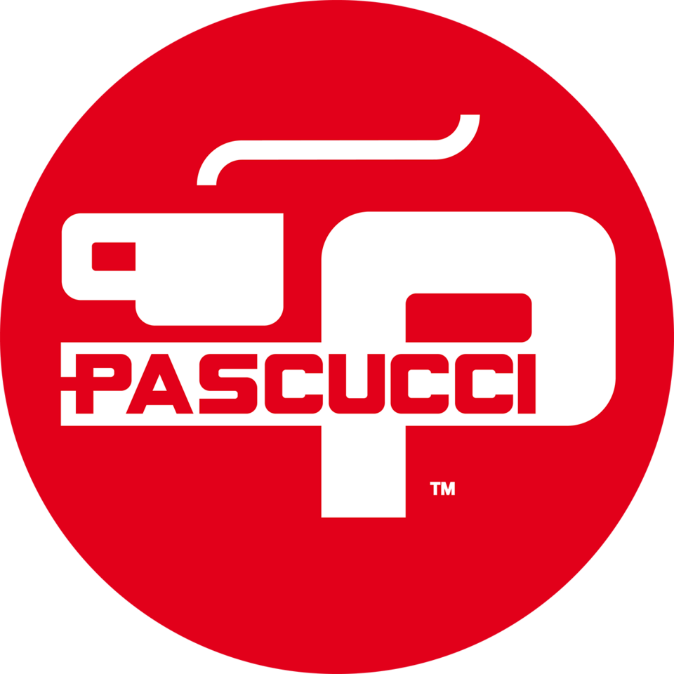 Marco Pascucci