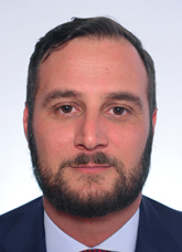 Marco Perissa