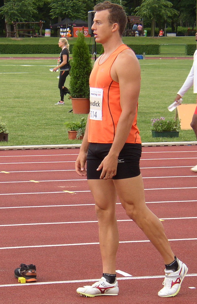 Marco Pirini