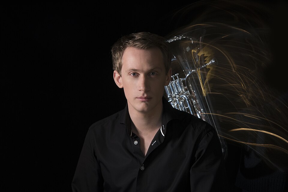 Marco Pütz