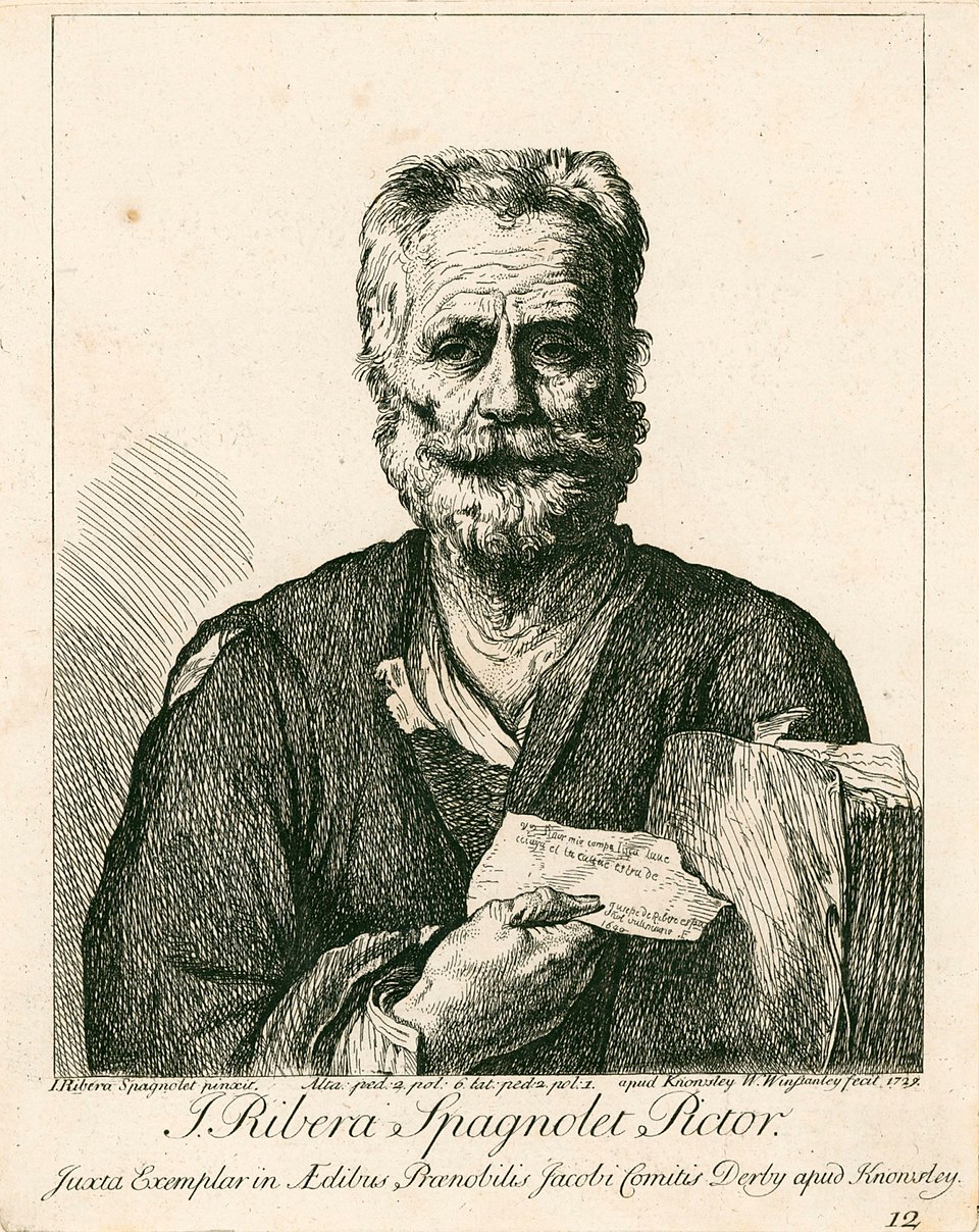 Marco Ribera