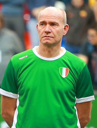 Marco Rocchi