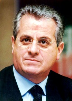 Marco Scajola