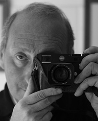 Marco Secchi