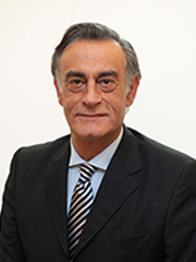 Marco Silvestroni