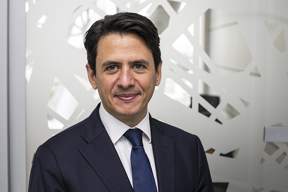 Marco Simoni
