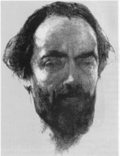 Marco Terenzio Varrone