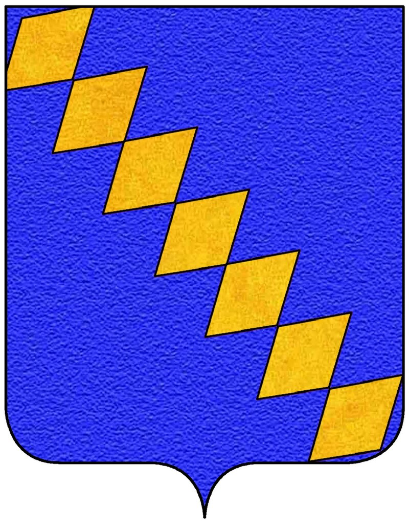 Marco Valmarana