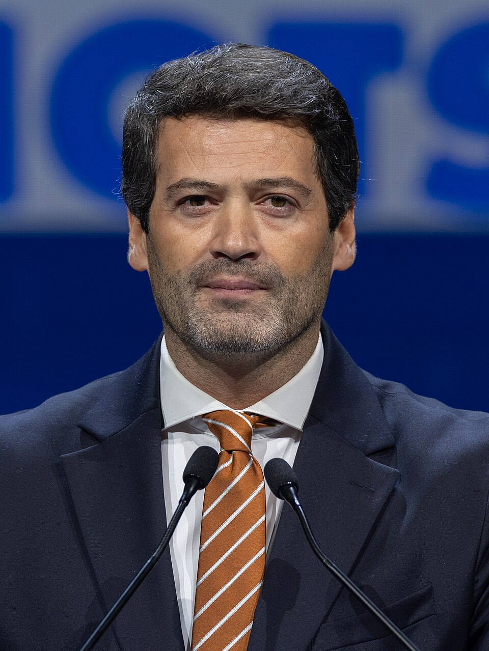 Marco Ventura