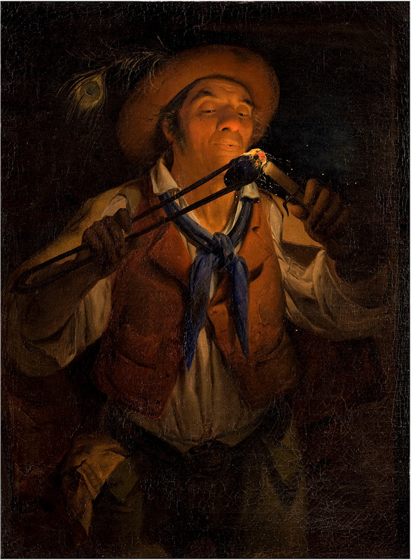 Marco Vinardi