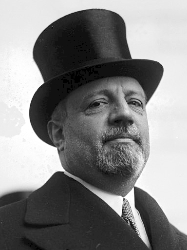Marco Volpi