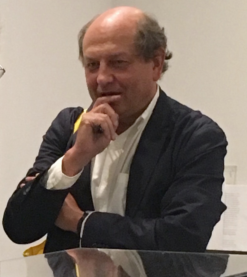 Marco Zardini