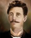 Marcos A. Cabral