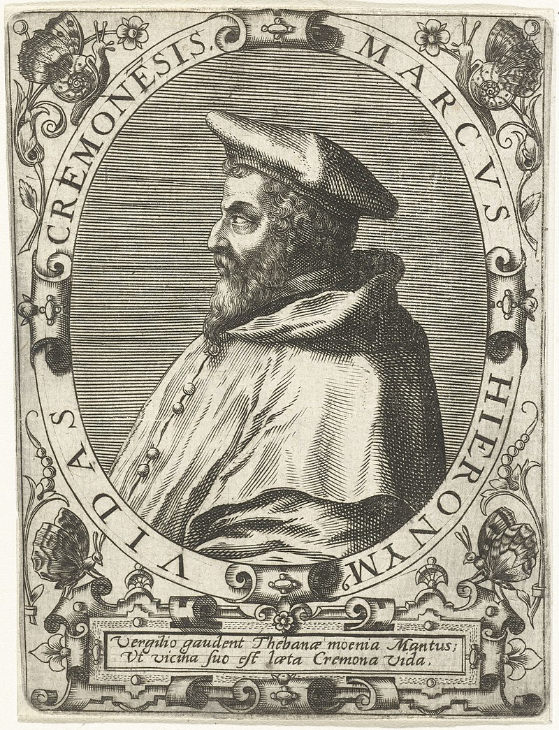 Marcos Apud