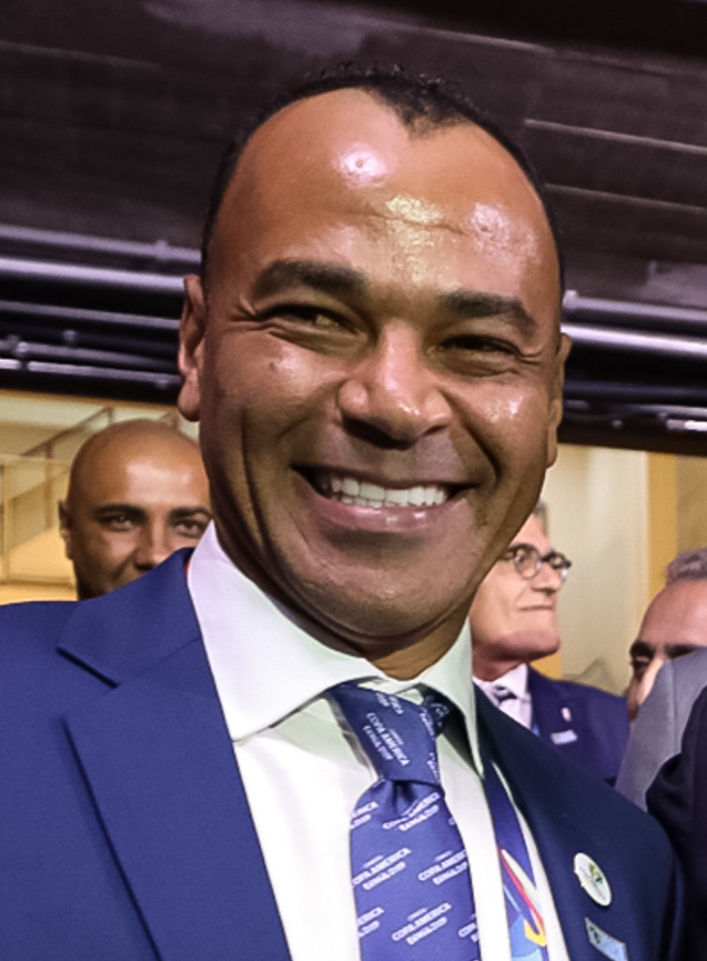 Marcos Cafù