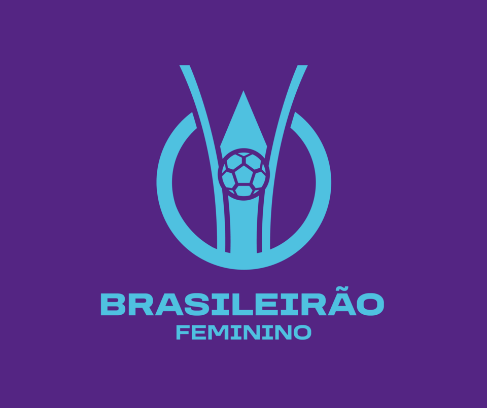 Marcos Carvalho