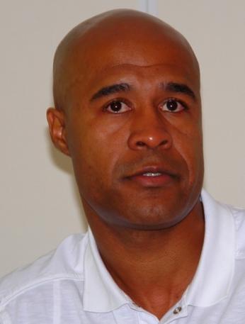 Marcos dos Santos