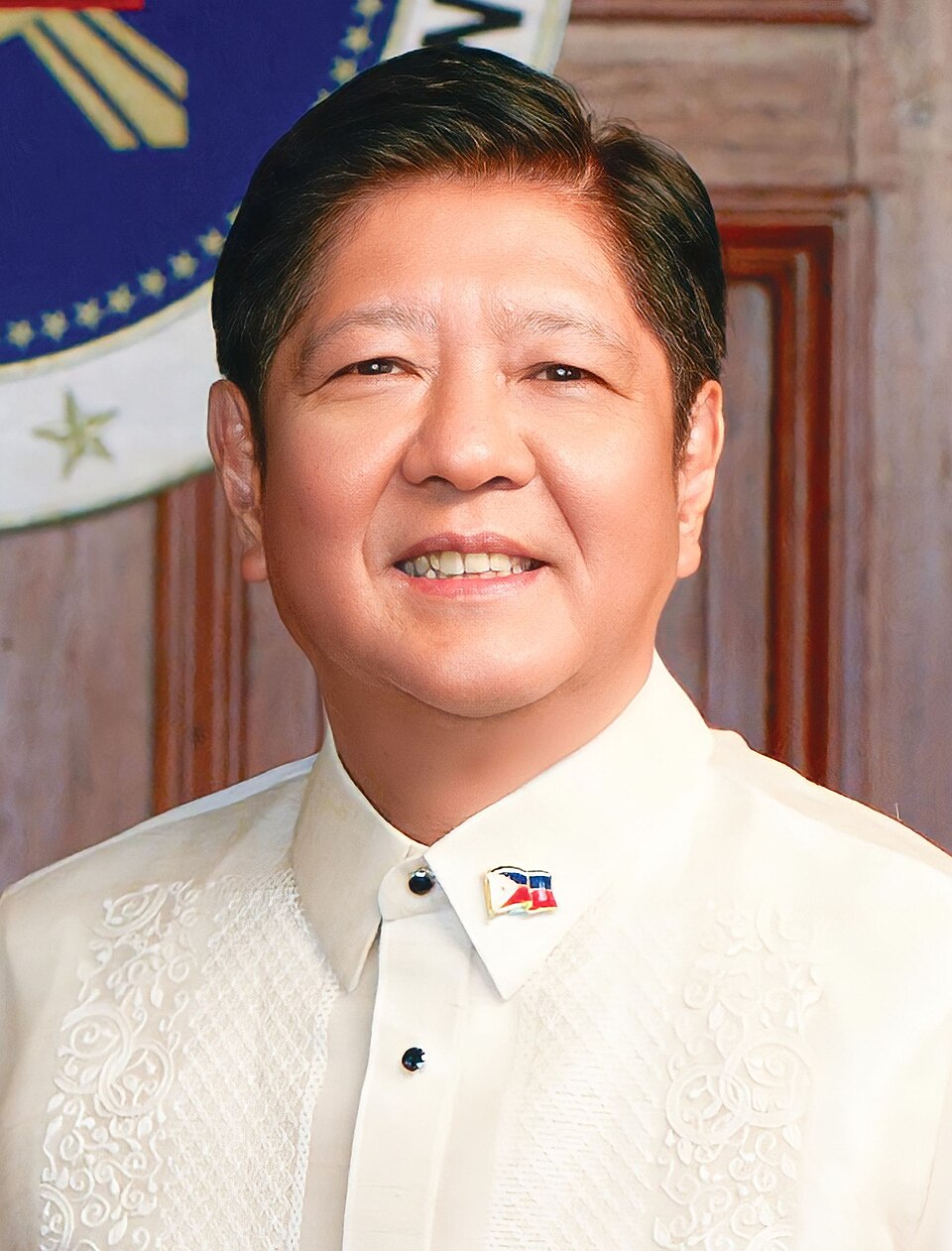 Marcos Handal