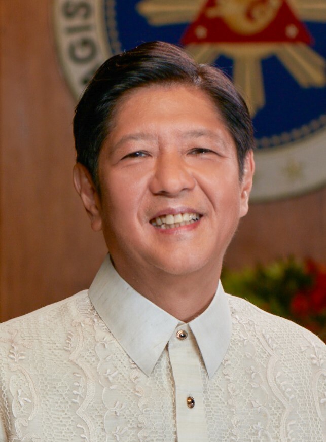 Marcos M. V.