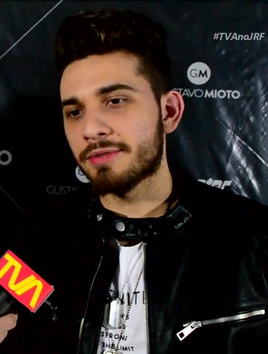 Marcos Mioto