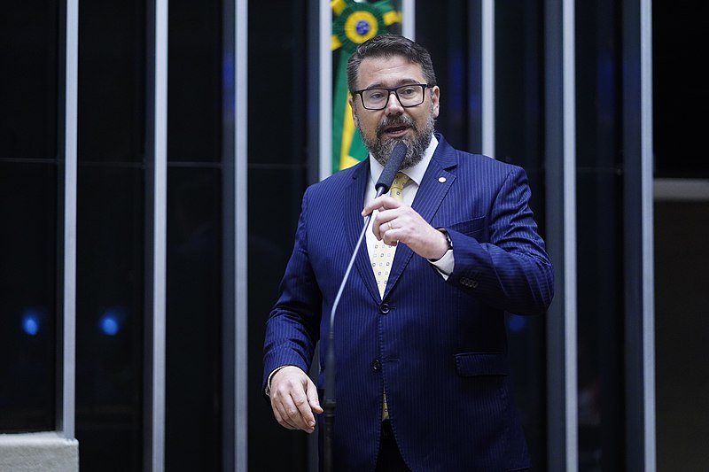 Marcos Pollon