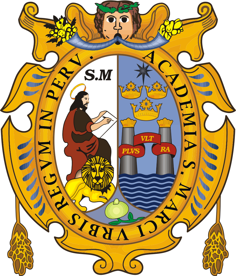 Marcos Quispe Riveros