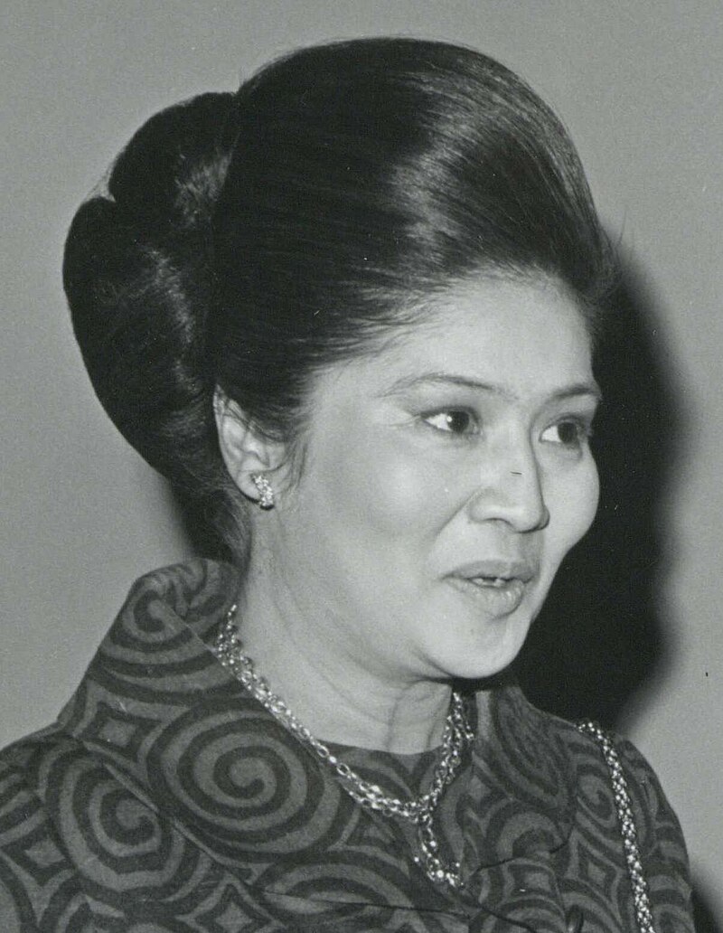 Marcos Salt