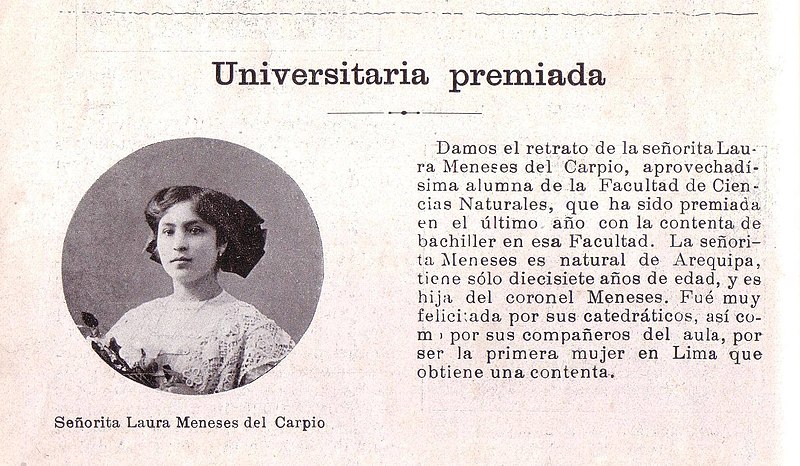 Marcos Tupayachi