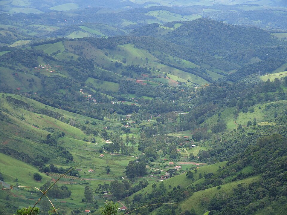 Marcos Uchôa