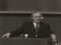 Marcus Berndt