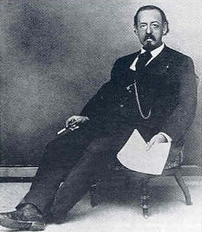Marcus Hentrich