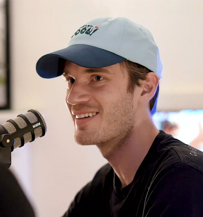 Marcus Kjellberg