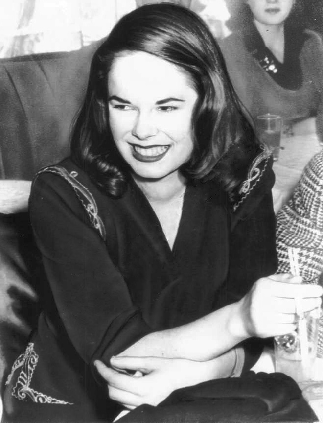 Marcus O'Neill