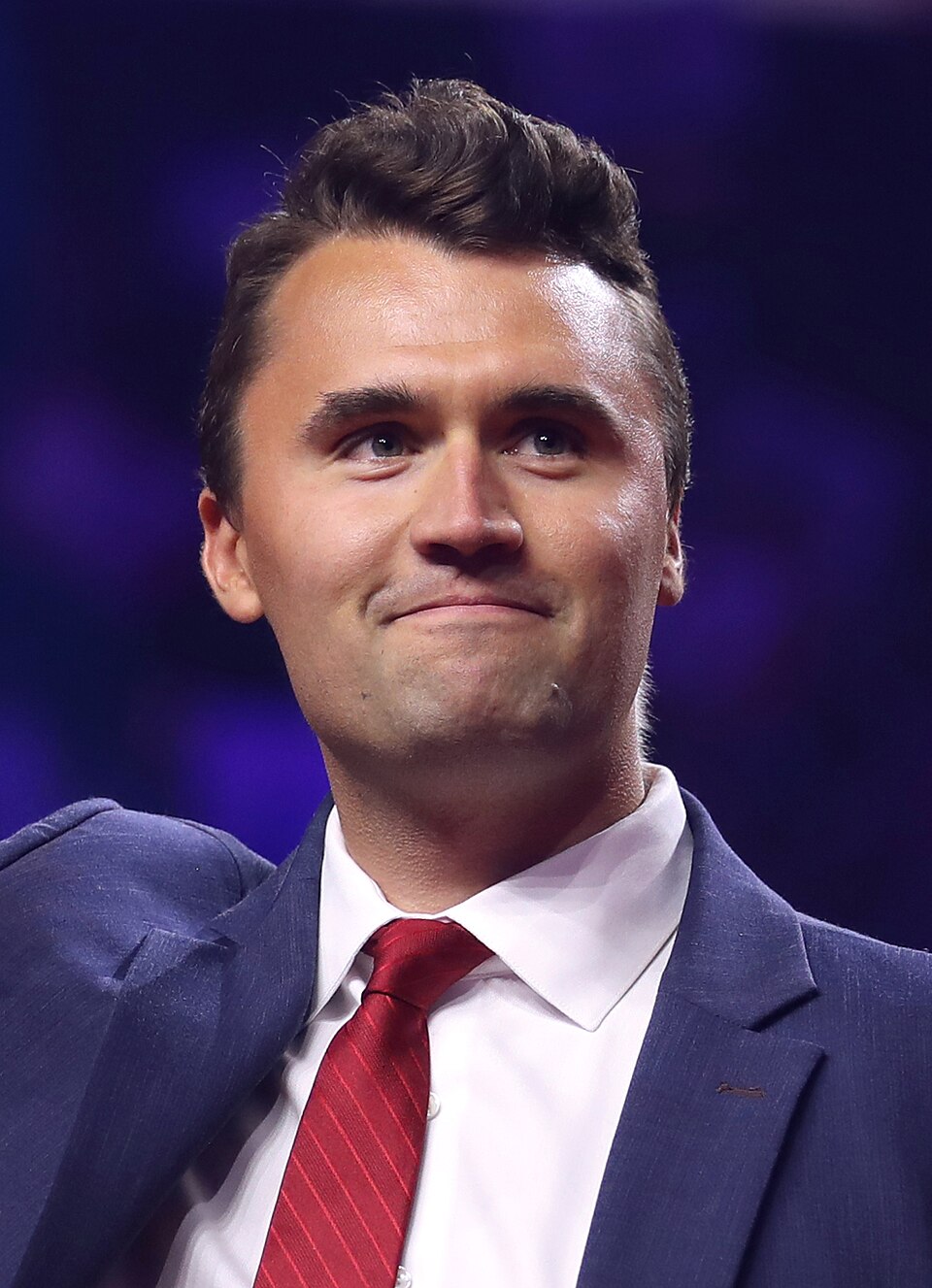 Marcus Österman