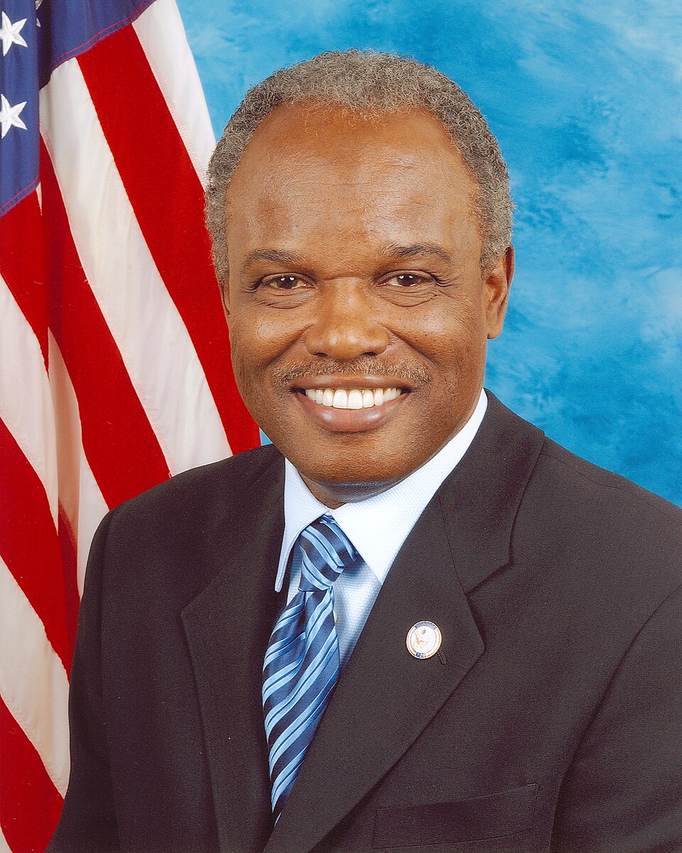 Marcye Scott
