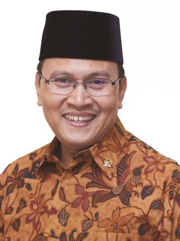 Mardani Ali Sera