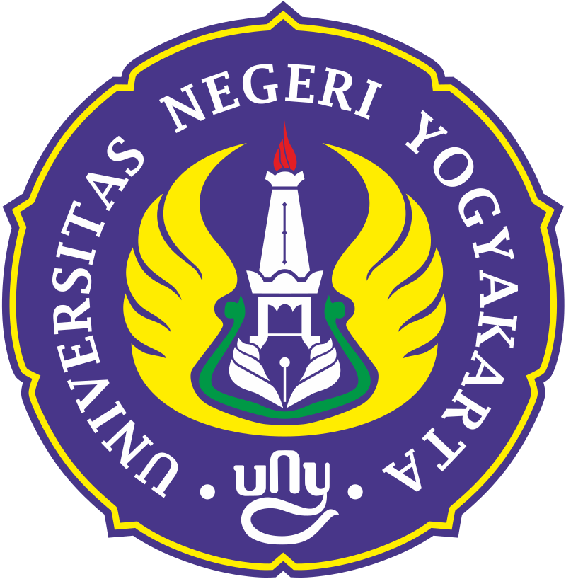 Mardiyono