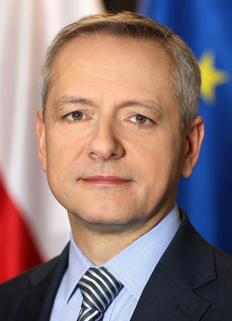 Marek Baláž