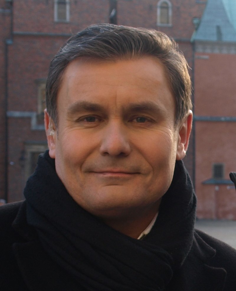 Marek Czyz