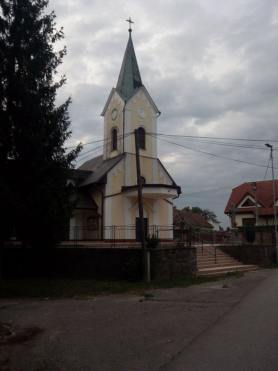 Marek Kacmar